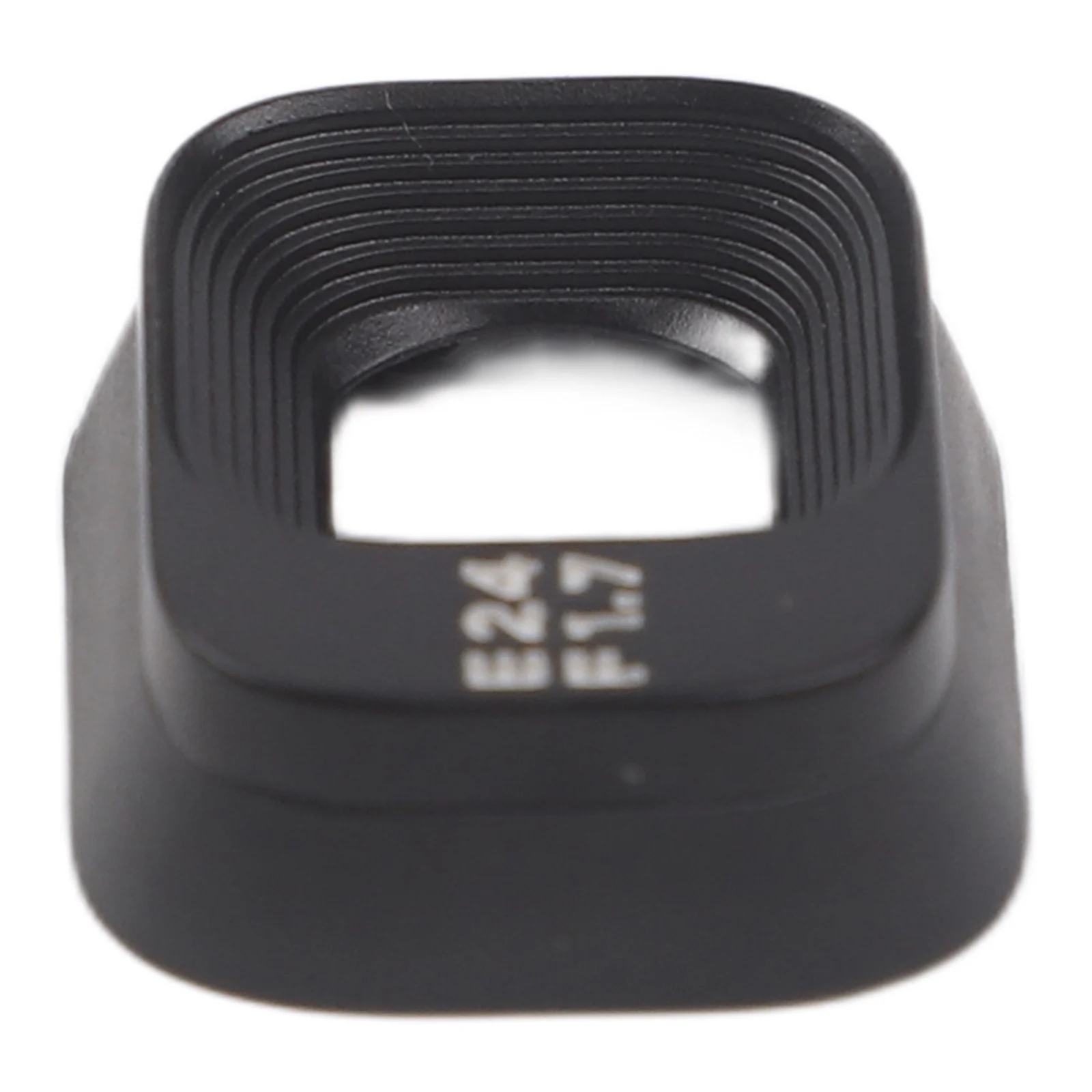 For DJI Mini3 Pro Gimbal Camera Frame Lens Cover Accessory Built with ABS Material to Guard Camera Lens Effectively