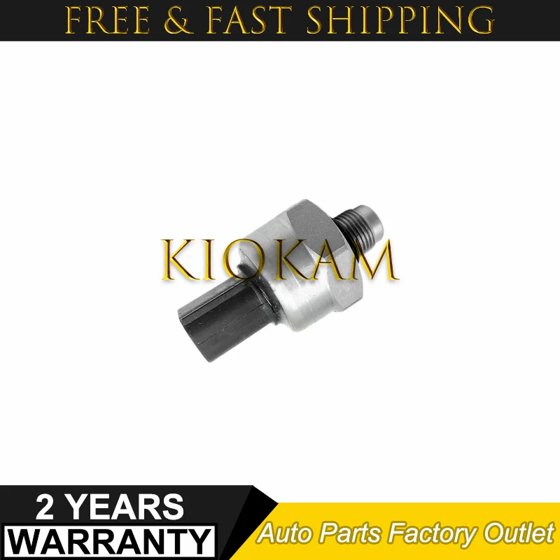 

4854508001 4854508000 для Ssangyong Rexton I Rexton II Rexton W Kyron Actyon Rodius, офисный датчик тормозной головки