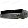 AV-6136HD 트루 서라운드 사운드 디코더 작동 불량 700W 8채널 앰프 클래스 A 파워 앰프 1