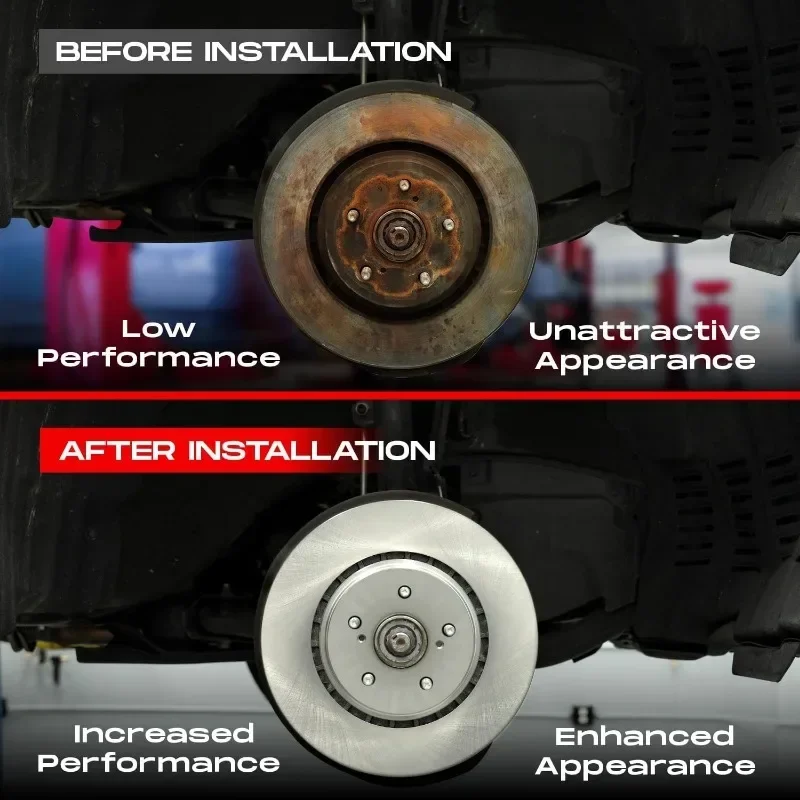 Home.Kit freios e rotores dianteiros | Pastilhas de freio dianteiro |   Rotores e pastilhas de freio |   Pastilhas de freio e rotores semimetálicos