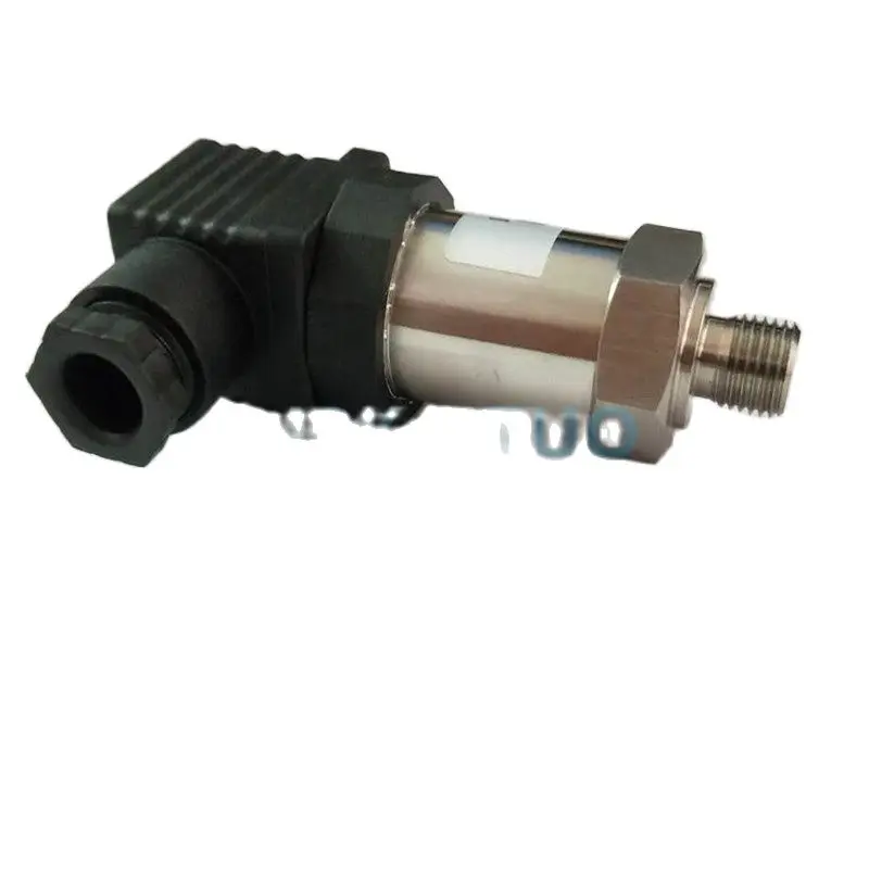 Imagem -05 - Transmissores de Pressão do Compressor de ar do Sensor de Pressão para o Sensor de Pressão da Barra do Atlas Copco Abac 1089049252 016 1089049252