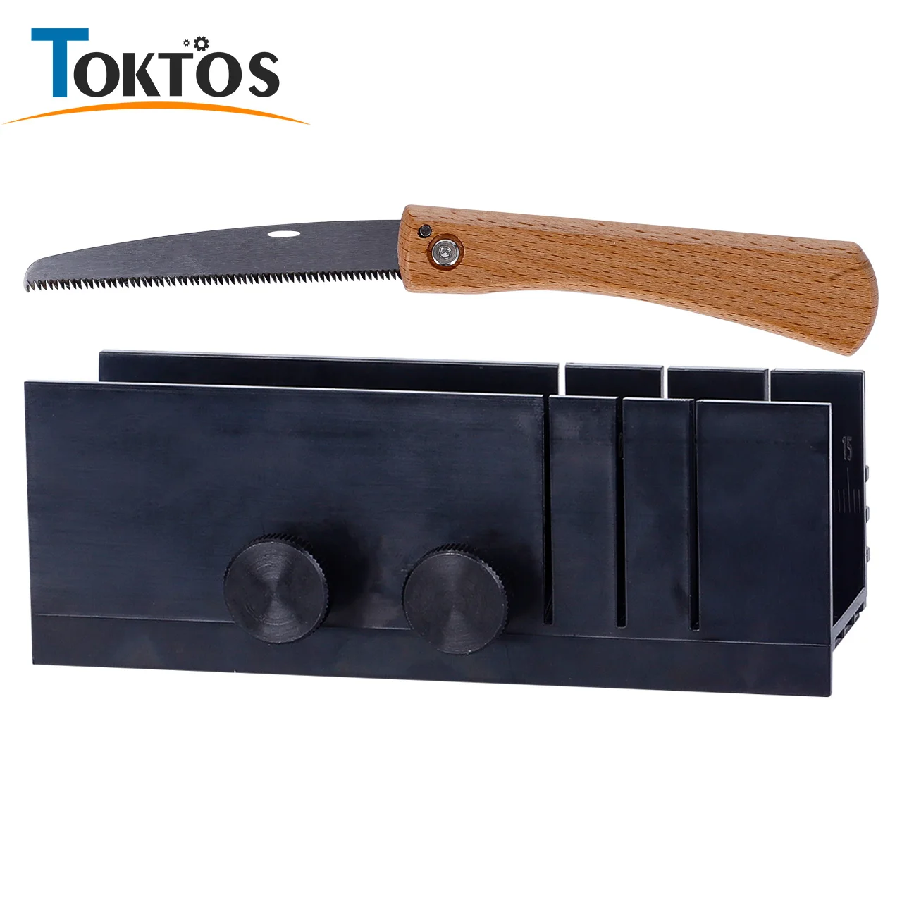 

Jewelry Wax Cutting Saw Kit with Adjustable Cutting Box, Jewelry Carving, Shaping, Modeling, Engraving Tools for Wax Work