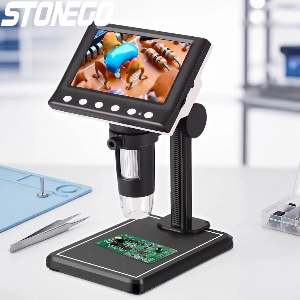 microscopio-led-ad-alta-precisione-con-ingrandimento-1000x-e-memoria-da-32gb-strumento-educativo-per-l'insegnamento