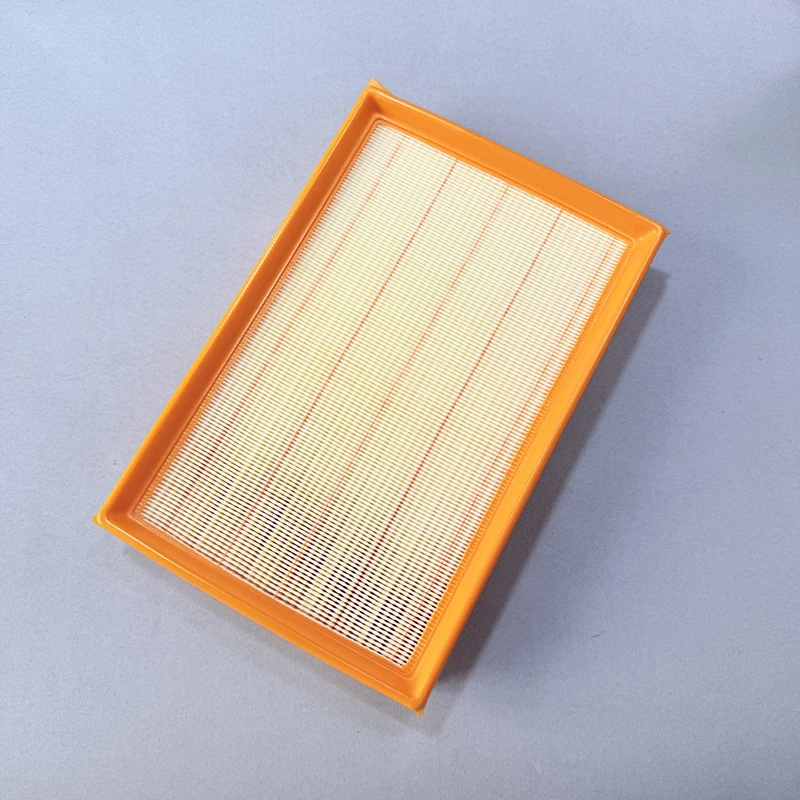 Air Filter 6540941500 for Mercedes Benz Marco Polo Camper V-CLASS (W447) V220 V250 V300 VITO Mixto Tourer VAN 2019 2020 2021-