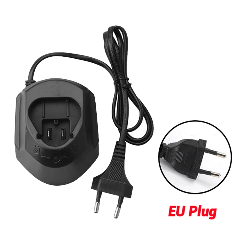 GAL1110CV Li-Ion Batterie Ladegerät Für Bosch 10,8 V 12 V BAT411 BAT412 TSR1080 GSR10.8 GSA10.8V GWI10.8V TSR120 GAL1210CV GAL1130CV