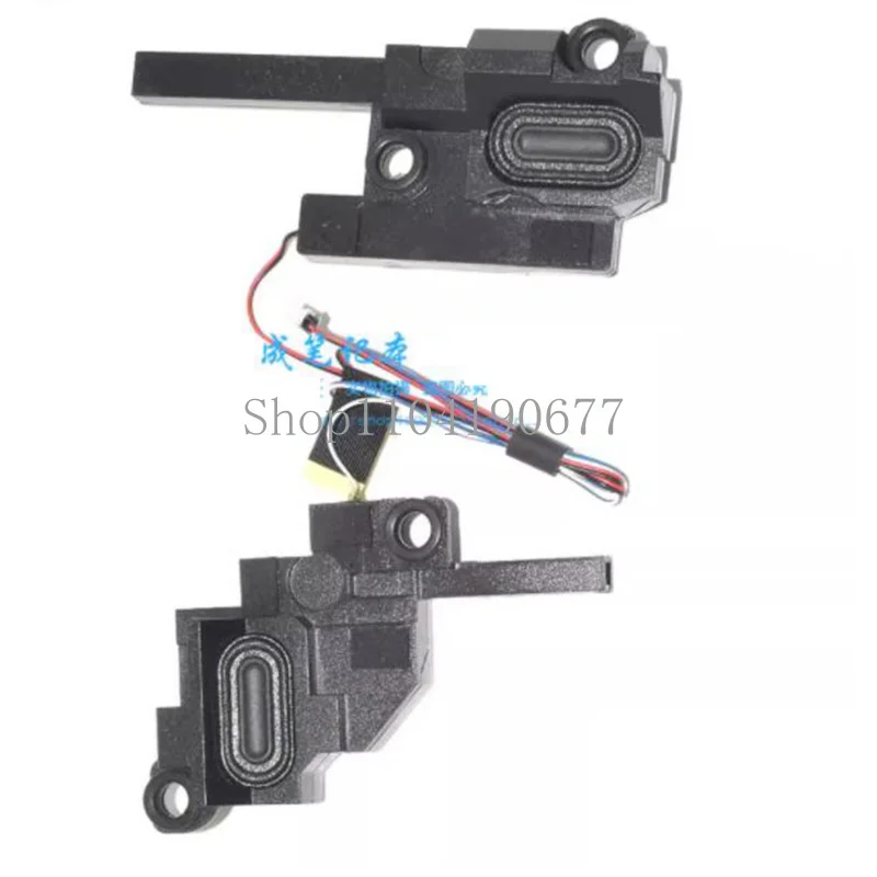 Lautsprecher für Lenovo Savior Legion Y520-15 R720-15IKB IKBN Lautsprecher Sound System ~~