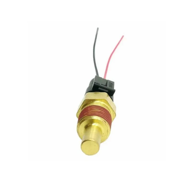 

Car Coolant Temperature Sensor Water Temp Sender For GMC Pontiac Cadillac 12146312 15326386 25036979-Y79A