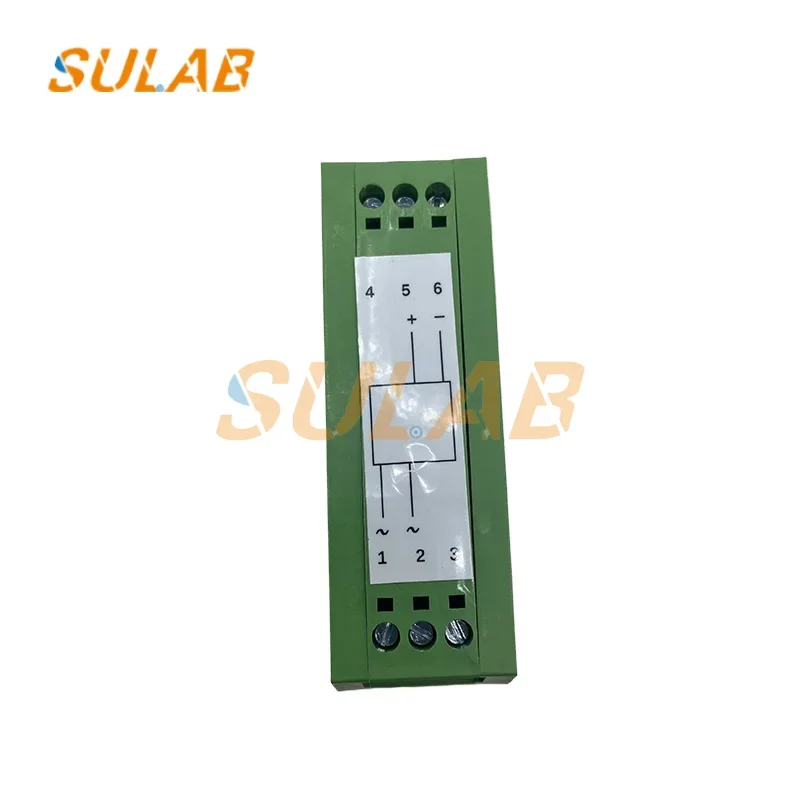 China  Elevator fittings Top-ranking suppliers  elevator parts BK-01 brake lock board lift accessories