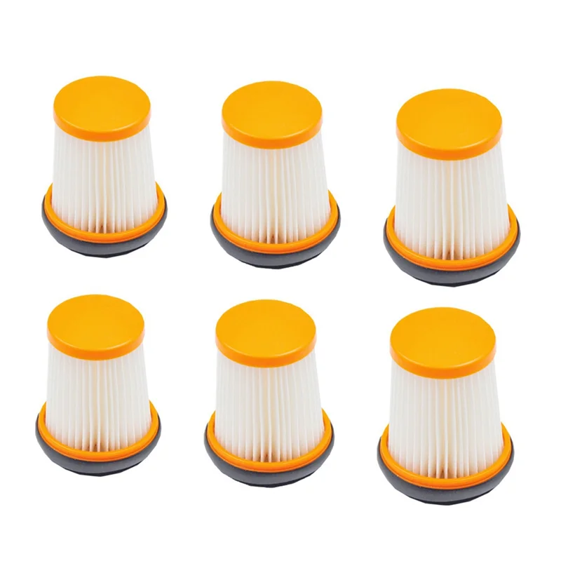 Pour Proscenic Ultenic S1 remplacement pour Proscenic Ultenic S1 accessoires d'aspirateur CHAUD!