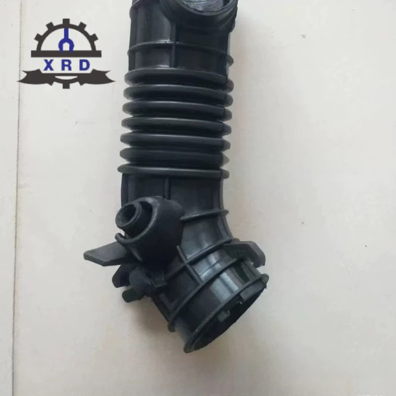 

For Nissan Versa 16578 Intake Pipe 16578ED00A-ED00A Intake Pipe Intake Hose