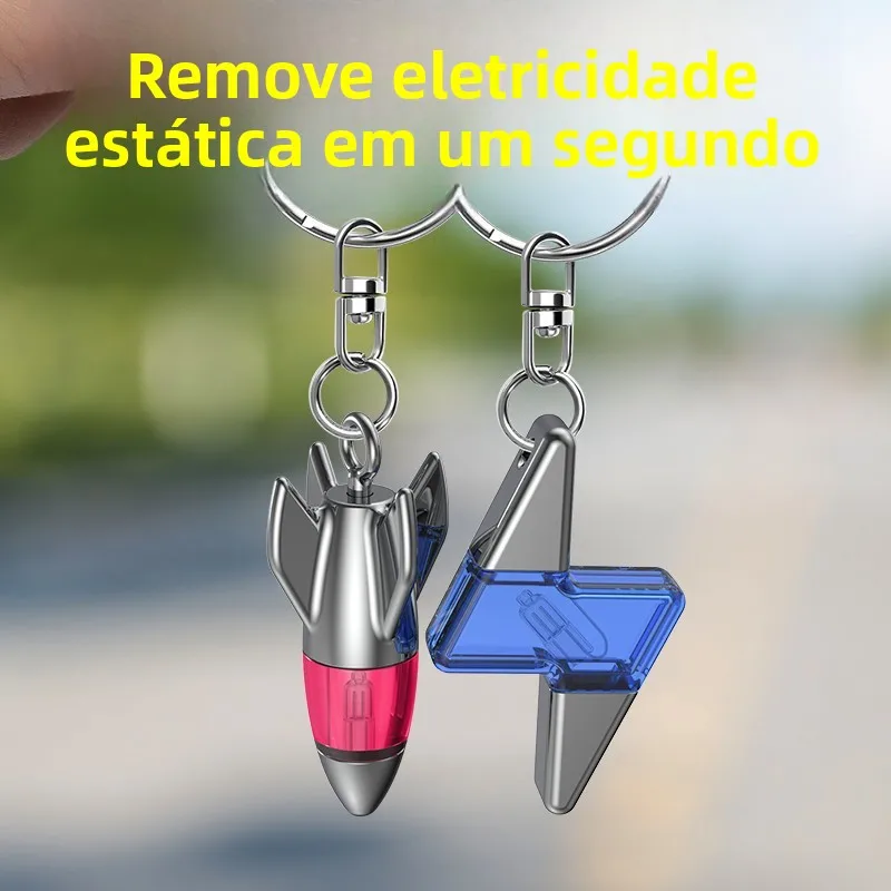 chaveiro-antiestatico-para-carro-eliminador-de-estatica-corporal-descarregador-de-estatica-humana-chaveiro-a-prova-de-raio