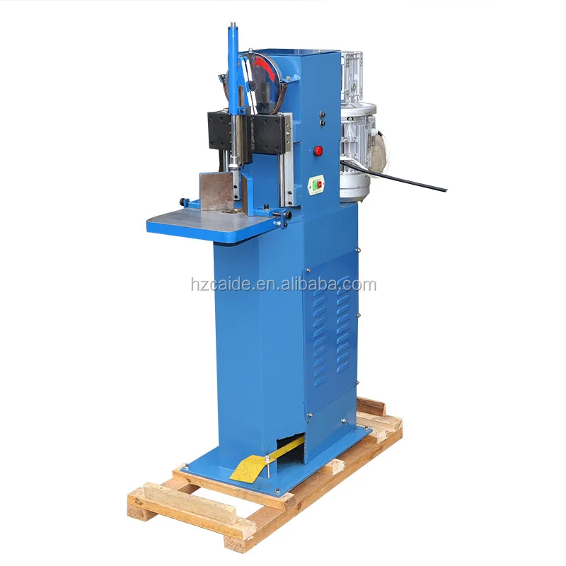 

Heavy Duty PVC PU Book Round Angle Electric Paper Cutting Machine Corner Cutter