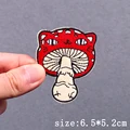 PE6153CT