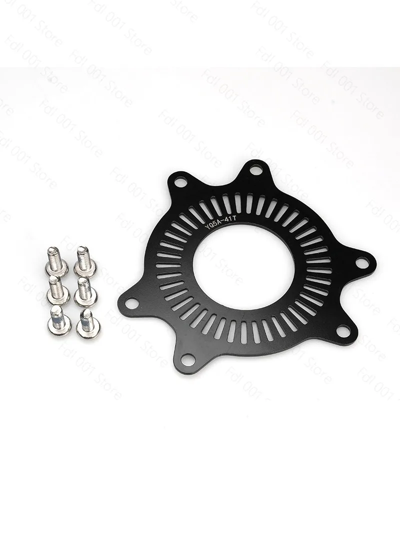 2026 For Surron Extreme Bee original accessories, universal before and after the code disc