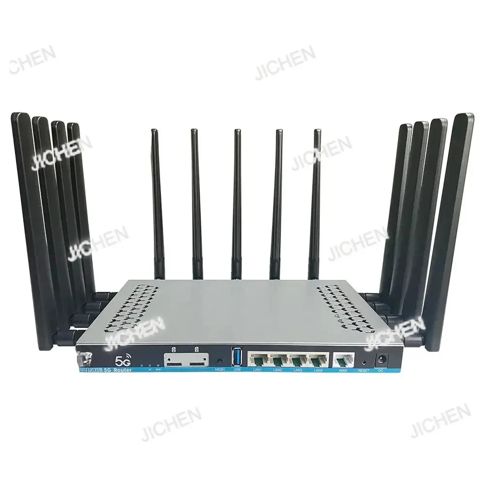 Zq New Design Z8102…