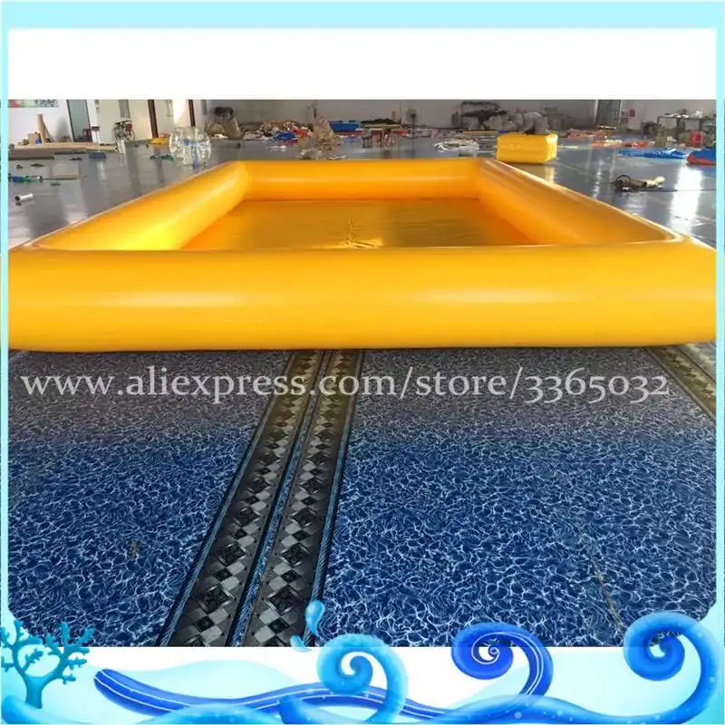Piscine gonflable pour adultes, meilleure vente, piscine gonflable pour adultes et enfants