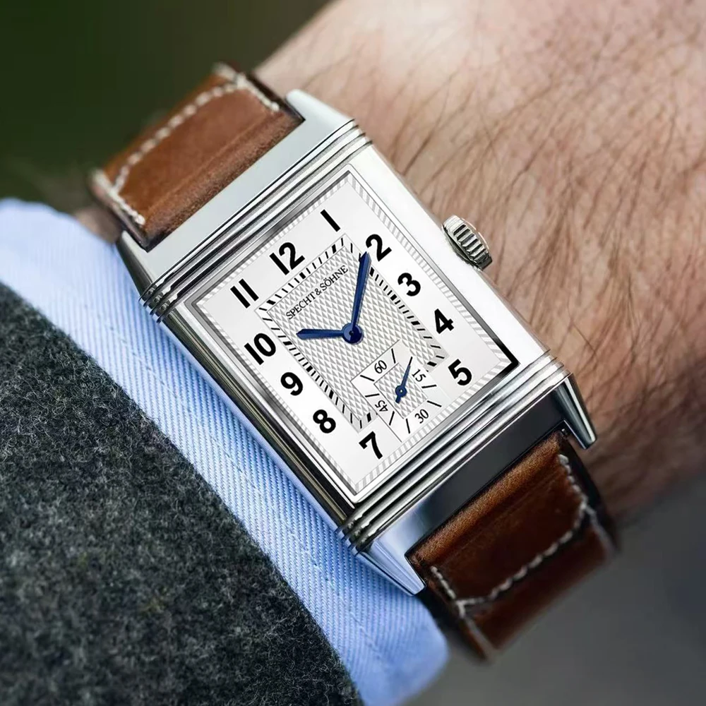 #52 Best Classic Quartz Watches to Buy In 2026