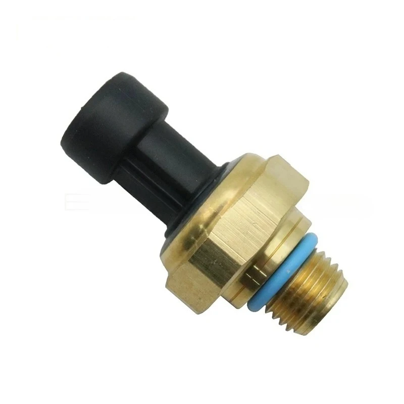 4921501 3084521 Turbo Boost Oil Pressure Sensor for N14 ISM ISX L10 M11 N14 Car Accessories Auto Parts High Quality