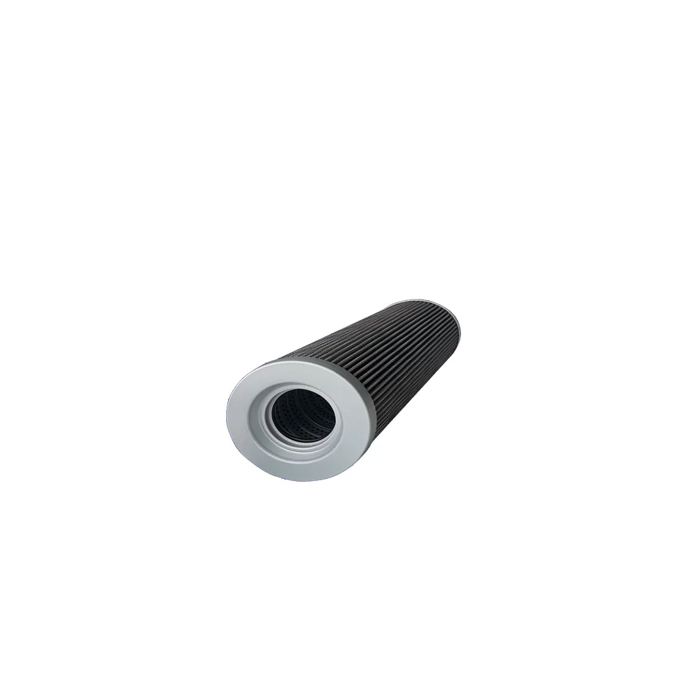 hydraulic suction pressure filter element  for FBX-630 LEEMIN hydraulic filter