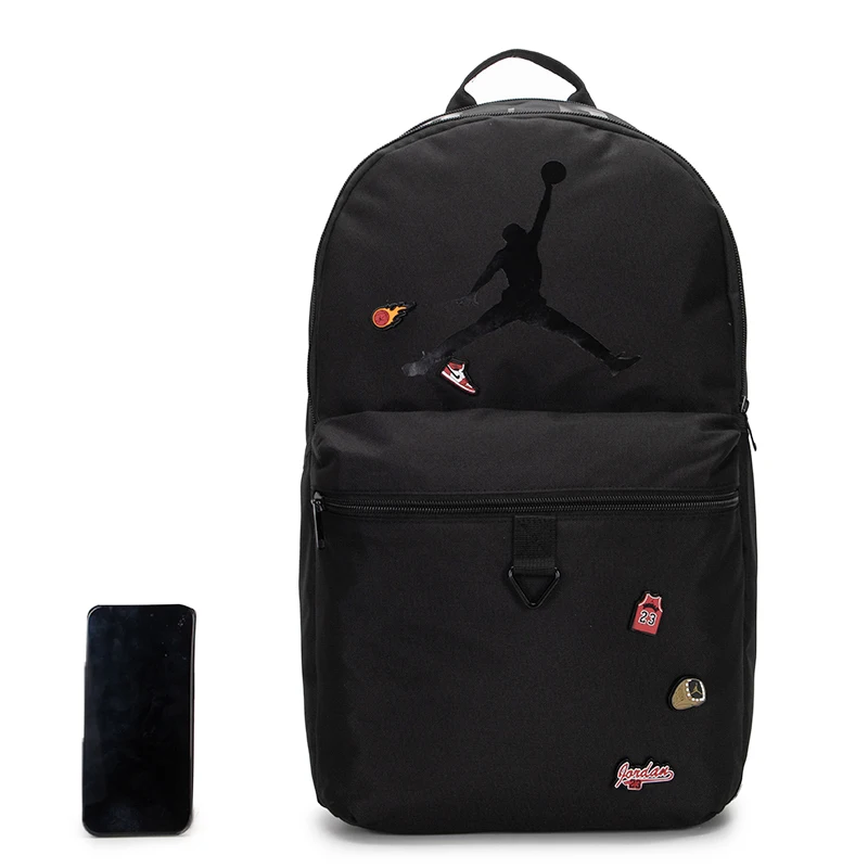 

Nike Men's and Women's Bags, Backpacks, Laptop Bags, Sports Bags, Student School Bags Jd2423004Ad-001