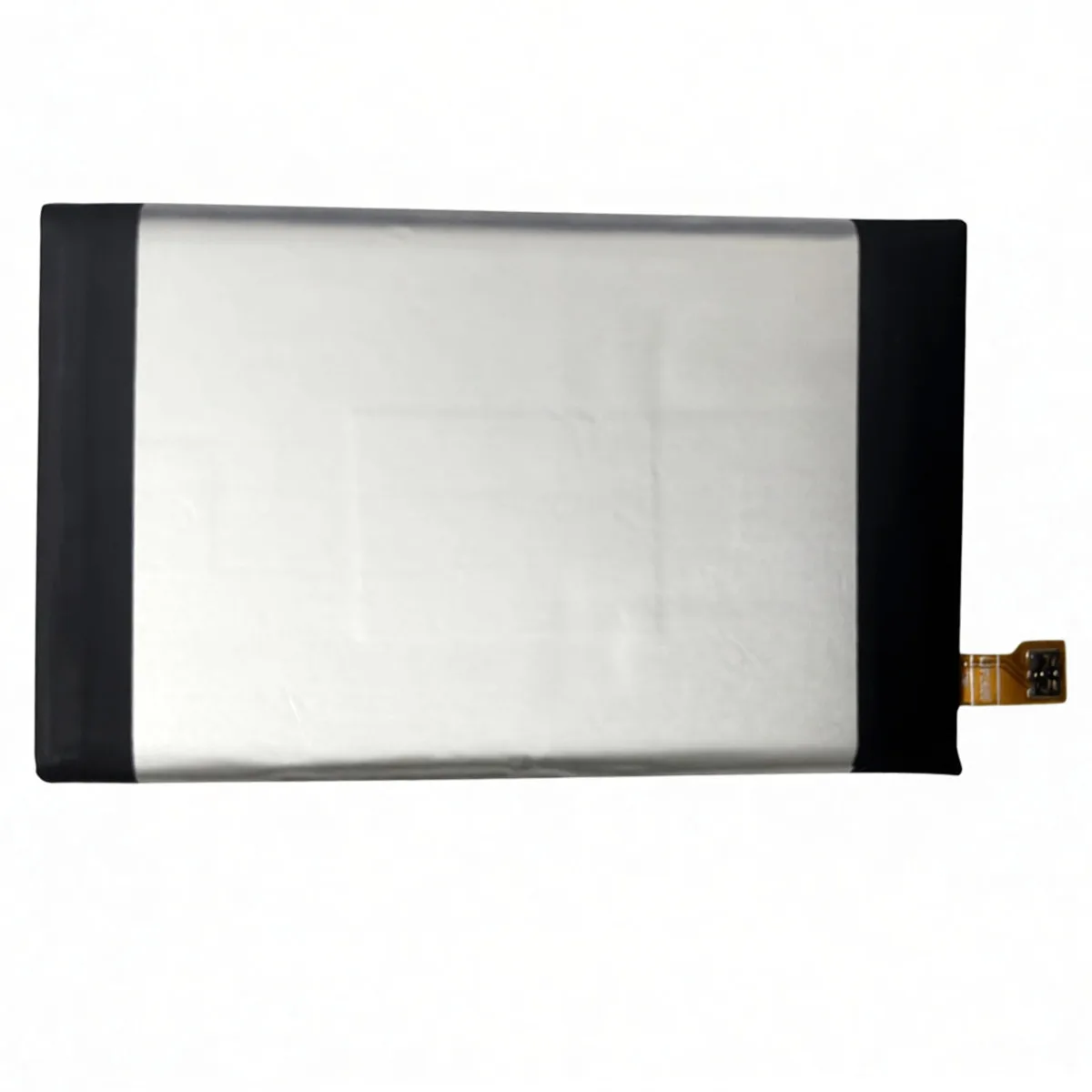 3200mAh LIP1660ERPC Original New High Quality Battery For Sony