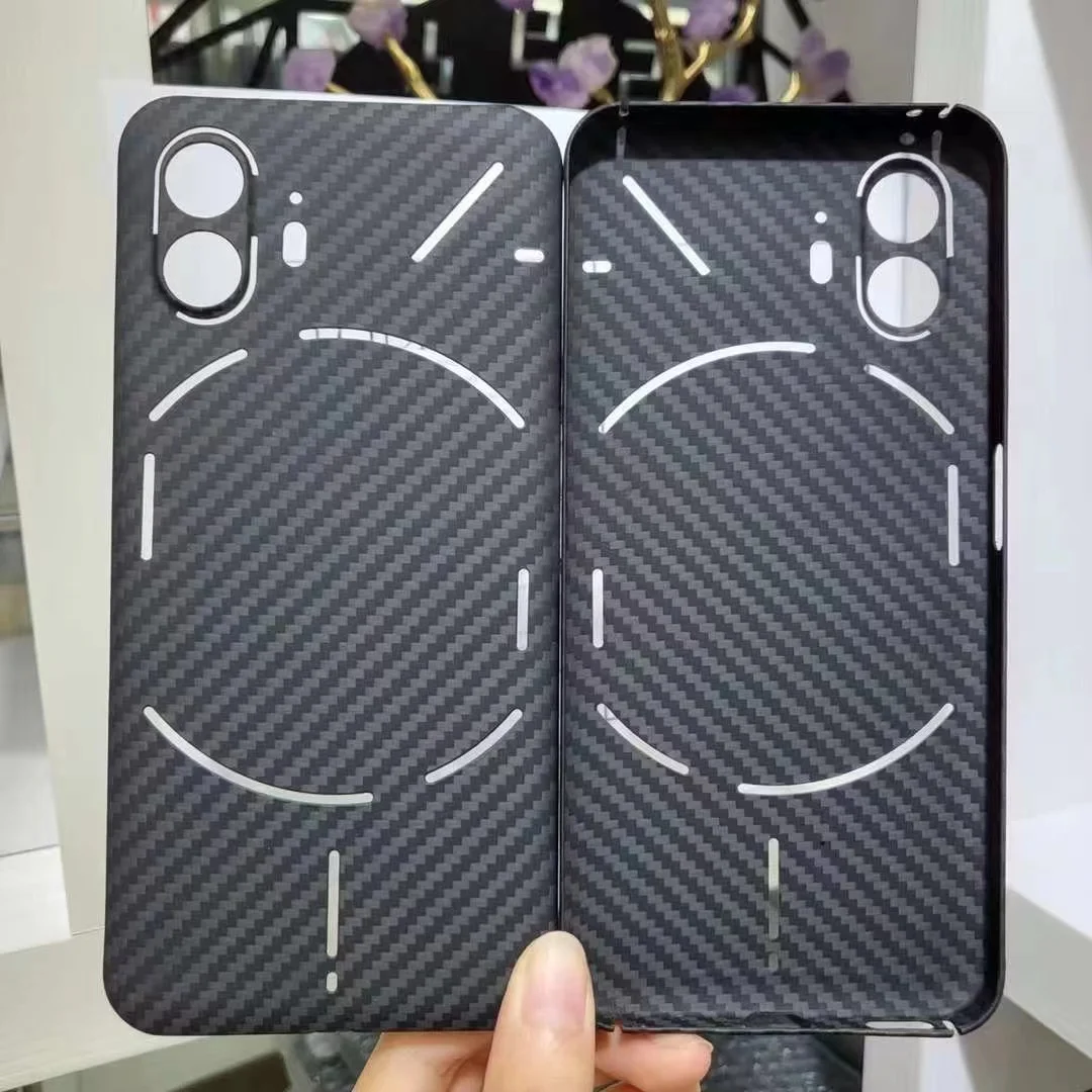 Cover Libro Vera Pelle Custodia Flip In Vera Pelle Per HTC U11 - Sottile, Elegante Con Protezione 360° Custodia Flip Book Type - Foto 4