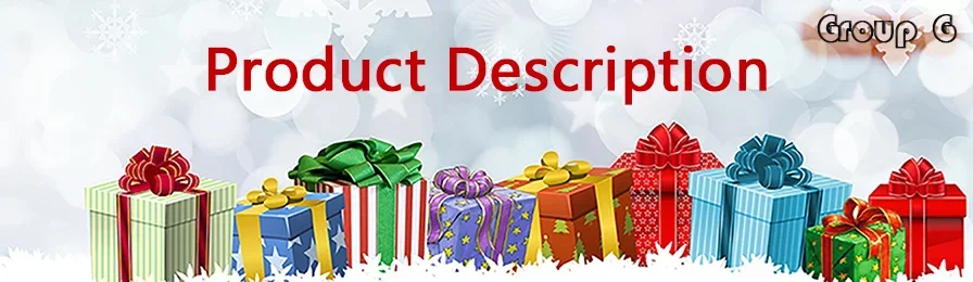 A74E-Professional Beehive Frame Grip Tool Extractor with Ergonomic Handle, Wooden Bee Hive Frame Lifter