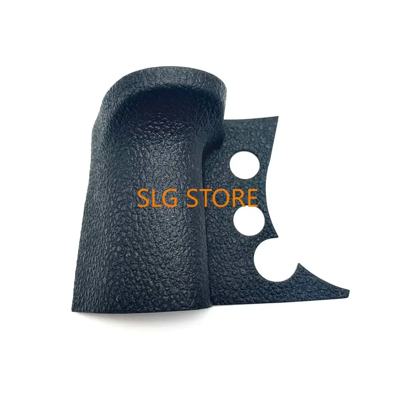 جديد الأصلي لباناسونيك لوميكس DC-S1H S1H S1H S1HGK قبضة اليد أغطية جلد كاميرا رقمية استبدال جزء