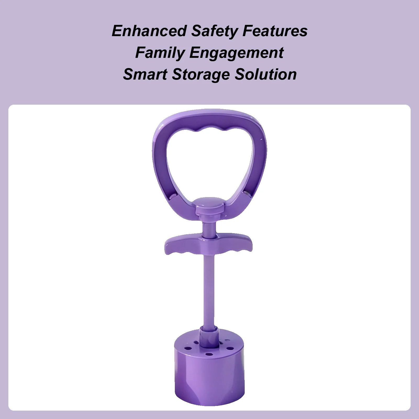 Moldes de areia de praia em forma de favo de mel, brinquedos de areia de verão, brinquedo de neve de inverno para meninos, meninas, pré-escolares, quintal, férias