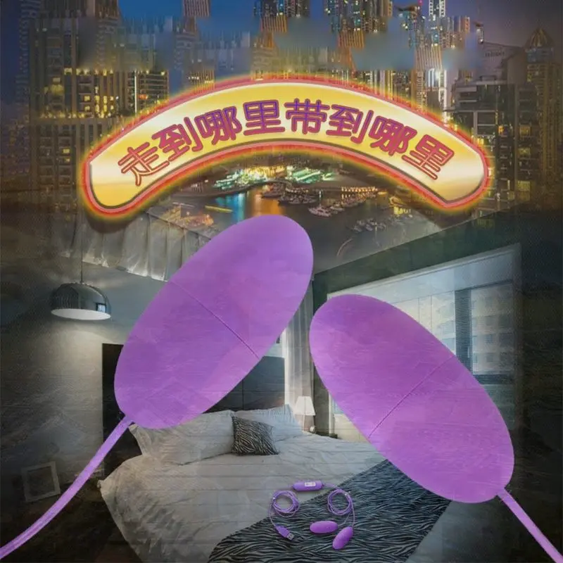 كرات الجنس سميكة القضيب إدراج امرأة المواد الإباحية موسع الحمار المكونات أداة الثدي مص المثيرة هزاز الرجال الموضة في Cul