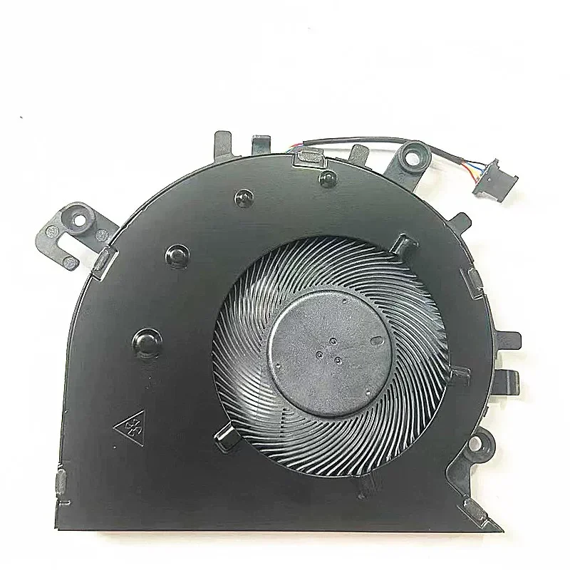 For Xiaomi Redmibook 14 Ryzen XMA1901-AJ AG DG AU AG Cooling Fan