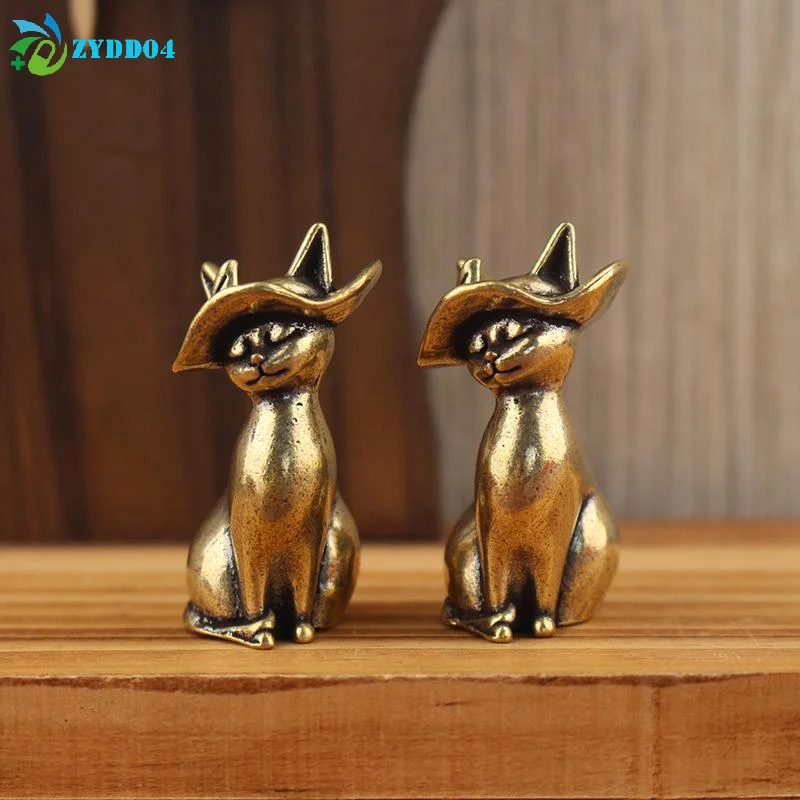 ●Brass Brass Prince…