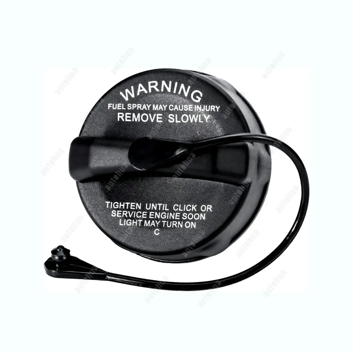 

Крышка топливного бака для Mitsubishi Eclipse endeavor galant Outlander sport, сменная крышка топливного бака, крышка троса