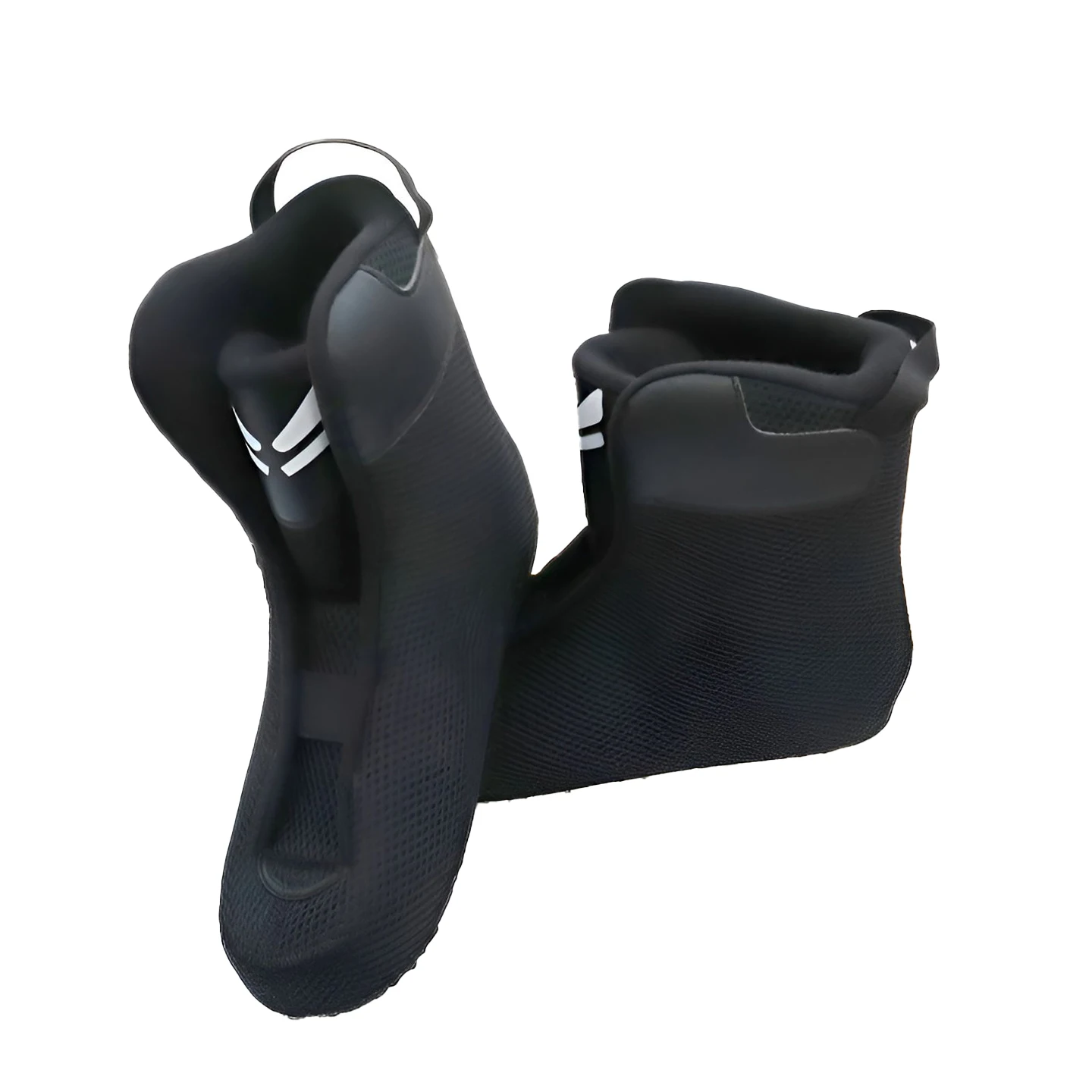Universal Inline Skate Liner for Adults & Kids Removable & Washable Anti-Odor Inner Boot for Slalom Skates  Roller Skates