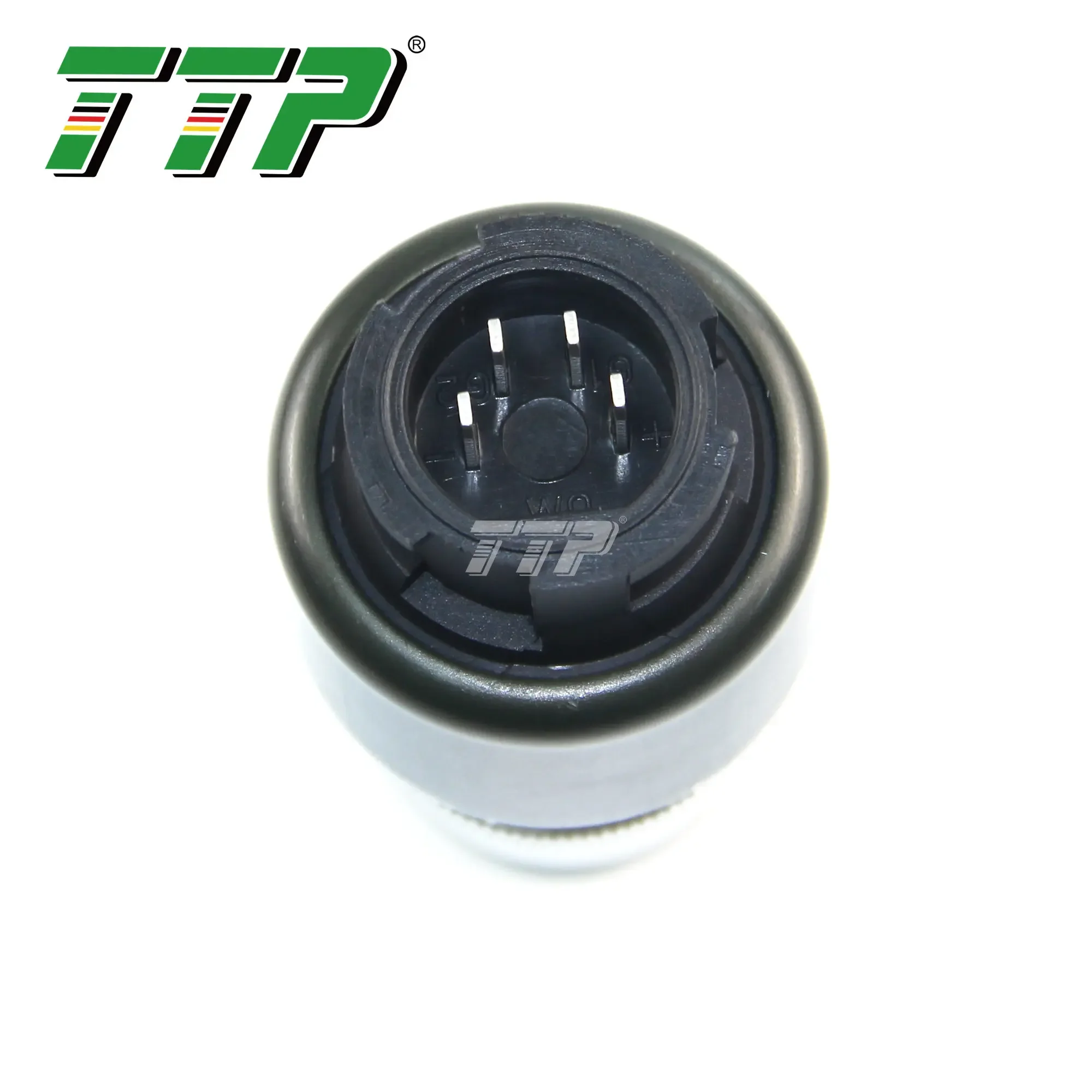 A 0095421017   Sensor Impuls untuk Mercedes-benz Atego/Econic L-series SK/MK/NG-Series Sensor Odometer Kecepatan 009 542 1017