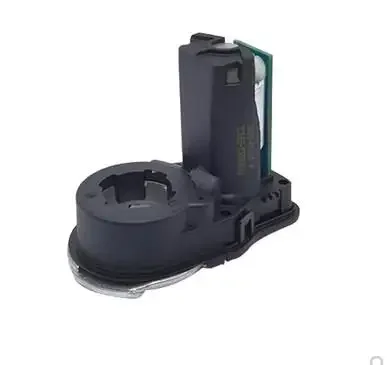 

AZGIANT Side Mirror Fold Actuator Left Right Power Fold Retract Extend Direct Replacement For 2005-2013 Citroën C4