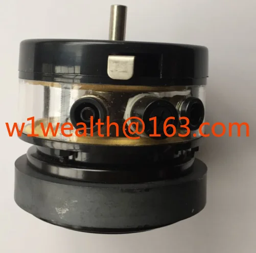 Oscillator, Oscillator, Frequency, Kraney Graphics