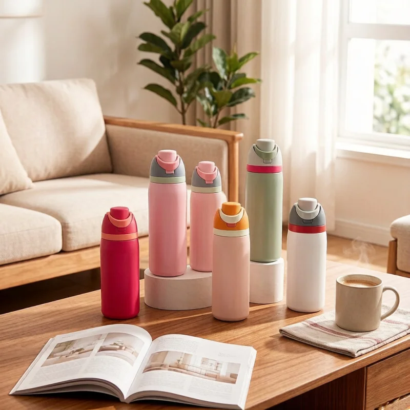 #40 Ranked Water Cooler Bottles Picks in 2026