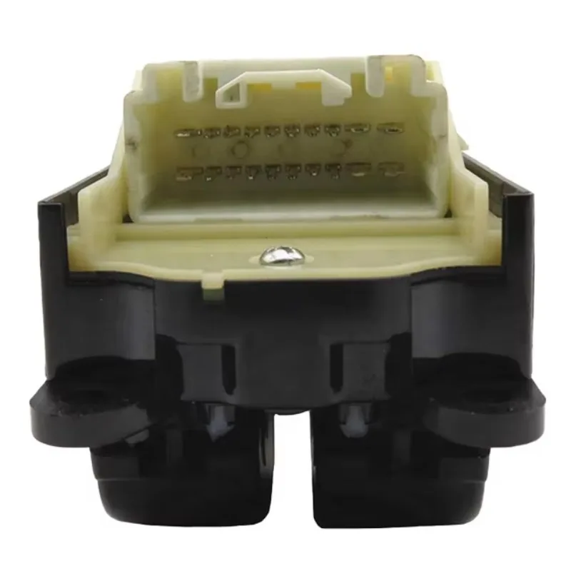 Universal Car Power Window Lifter Control Switch OEM 84040-60013 Compatible with Toyota Land Cruiser Prado