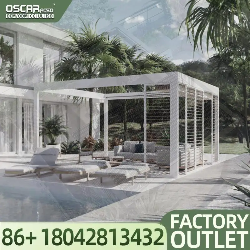 Outdoor Garden Wate… - image