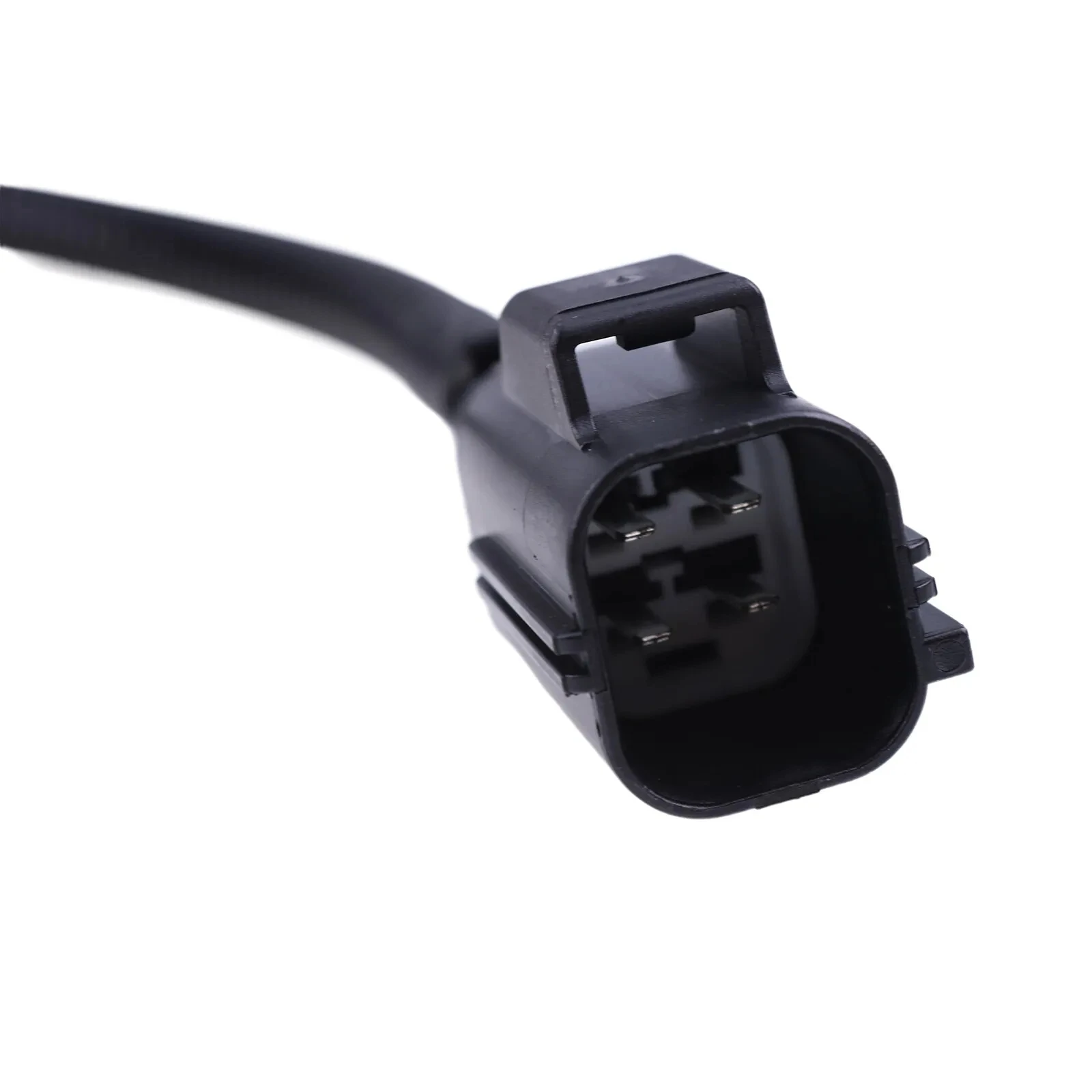 Подходит для 2013-2020 ОЗУ 1500 дюйма, противотуманная фотолампа, жгут проводов 68197065AA