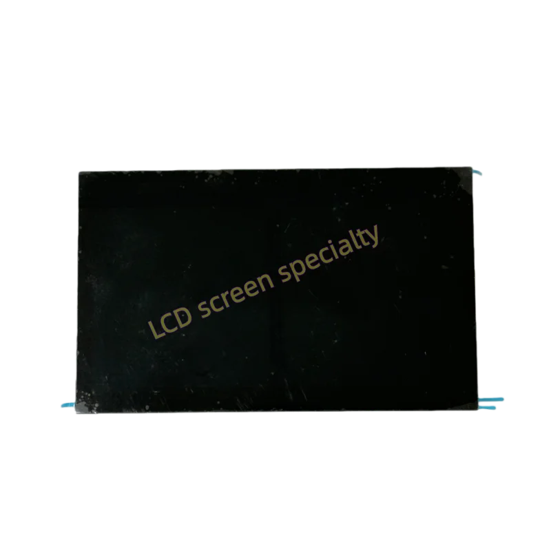 96160S8710 LCD Screen Display for Hyundai Palisade 2021-2022 GPS Navigation Screen Radio LCD Display