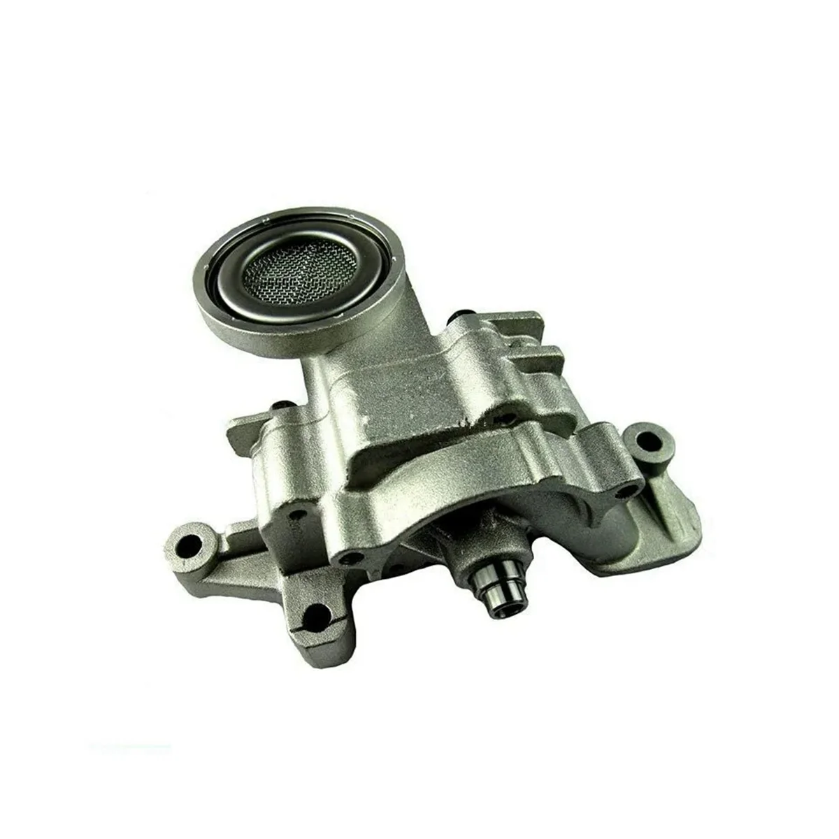 

21310-3CBA0 Engine Oil Pump Fuel Pump Assembly 213103CBA0 for Hyundai Santa Fe Azera for Kia Sorento Sedona 3.5L