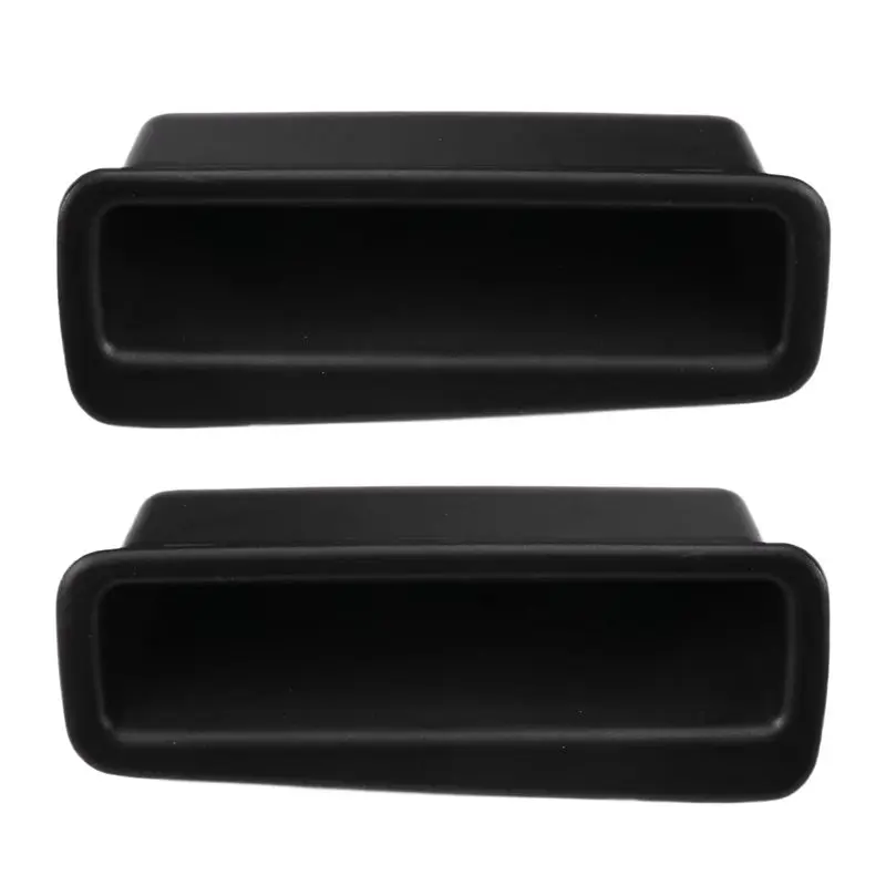 

Tailgate Handle Cover For Lexus RX270 RX350 RX450H- Car Replacement Part 75837-48010 7583748010