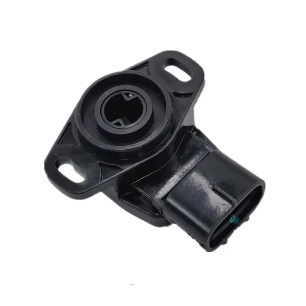 

13420-65d00 Throttle Position Sensor Tps For Chevrolet Tracker Suzuki Xl-7 Vitara Grand 13420-86g01 1342083f00