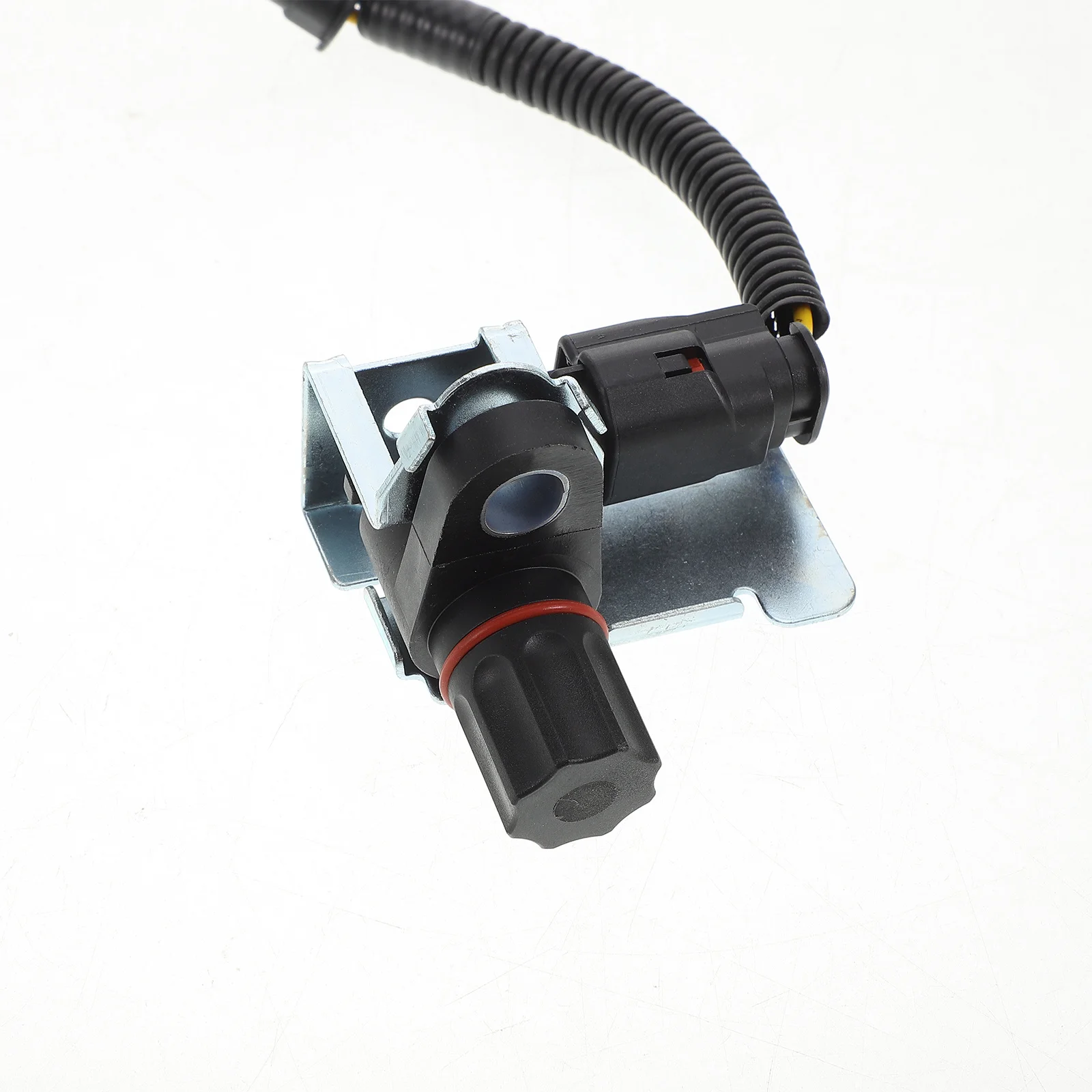 مستشعر سرعة العجلات الخلفية ABS متين وسهل التركيب يناسب ظروف القيادة المختلفة مستشعر ABS الخلفي ملحقات السيارة توريد السيارات #3