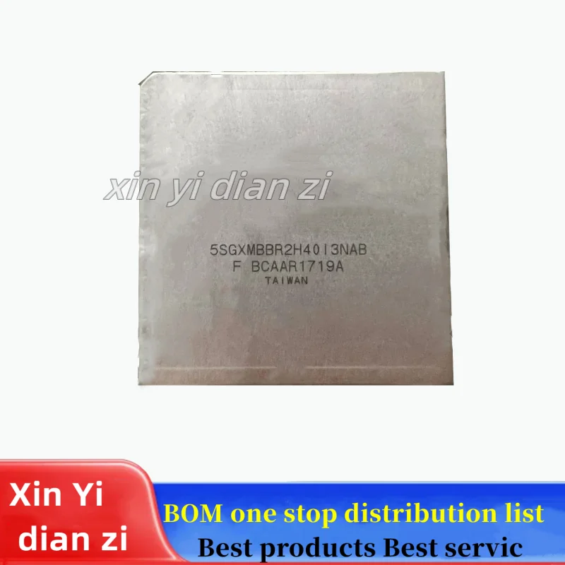 

1 шт./партия 5sgxmbbr2h40i3lovbga ic chips в наличии