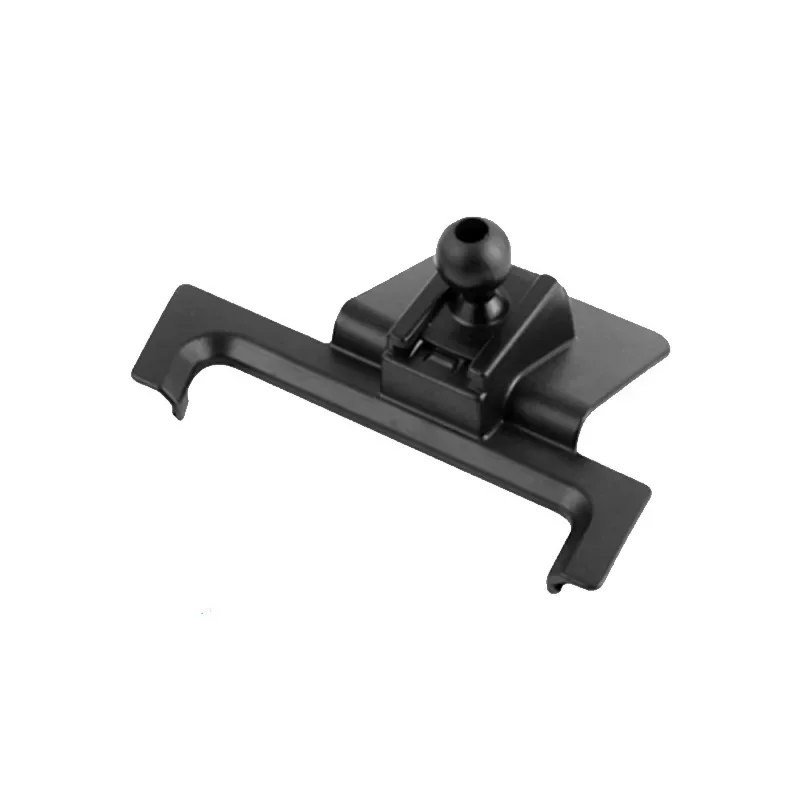 Suporte de Telefone Dedicado para Carro com Base Especial para MAXUS G10 G20 G50 D60 D90 T90 G90, Acessório de Clipe para Saída de Ar