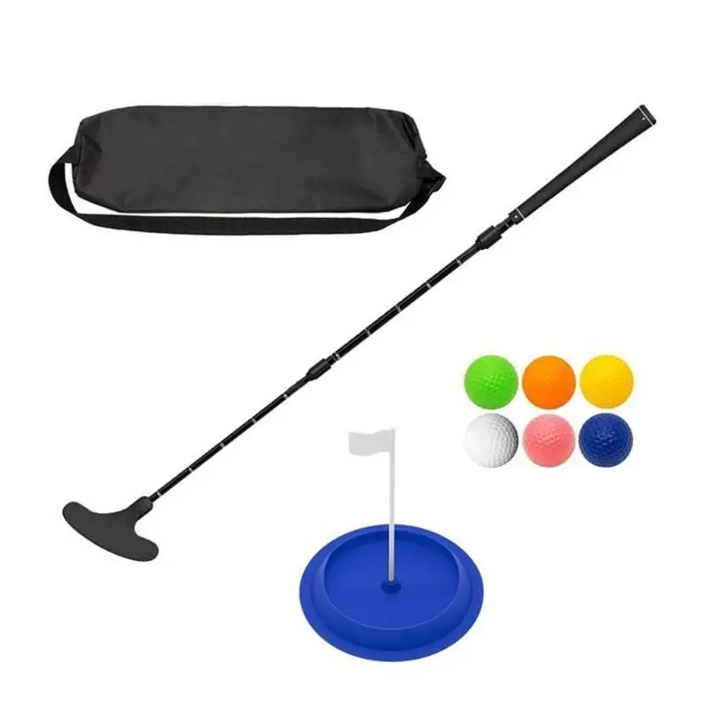 652f-two-way-golfs-putters-club-with-golfs-ball-for-right-left-handed-golfers