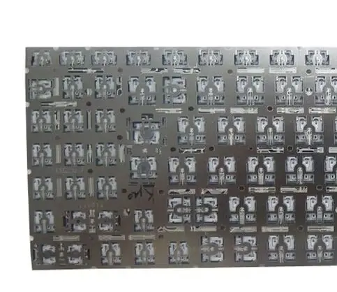 No Backlit Backlit JP Keyboard For MSI Creator Z16 HX Studio A13VETA VFTA VGTA B13VGTO VFTO VETO CreatorPro B13VKTO B13VJTO